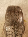 SZ0369 (2)
